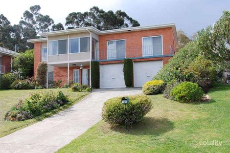 Property photo of 106 Norma Street Howrah TAS 7018
