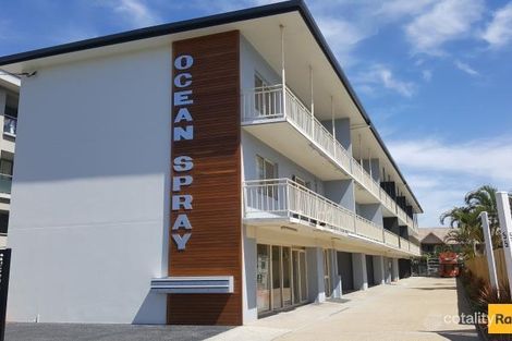 9/55 Ocean Pde, Coffs Harbour, NSW 2450