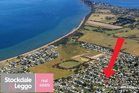 29 Shenandoah Dr, Coronet Bay, VIC 3984