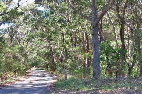 133 Stuarts Rd, Katoomba, NSW 2780