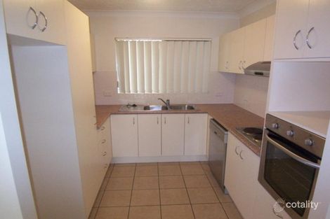 Property photo of 11/14 Le Geyt Street Windsor QLD 4030