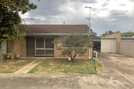 12 Langi St, Shepparton, VIC 3630