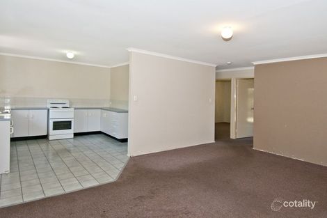 Property photo of 7/15 Martens Street Mount Warren Park QLD 4207