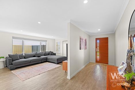 Property photo of 12 Satellite Close McKail WA 6330