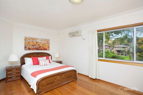 Property photo of 36 Station Street West Ryde NSW 2114