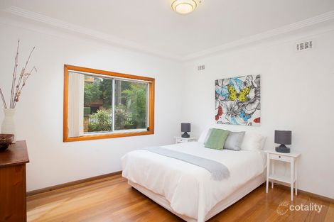 Property photo of 36 Station Street West Ryde NSW 2114