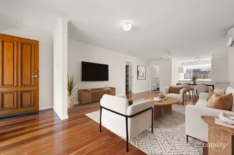 Property photo of 13/1 Edwell Place Lyneham ACT 2602