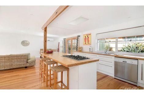 Property photo of 12/200 Nepean Highway Aspendale VIC 3195
