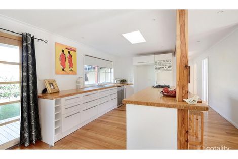 Property photo of 12/200 Nepean Highway Aspendale VIC 3195