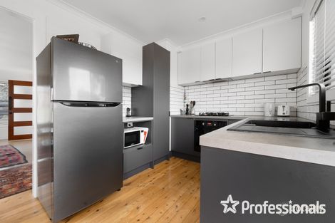 Property photo of 40 Rose Street South Bathurst NSW 2795