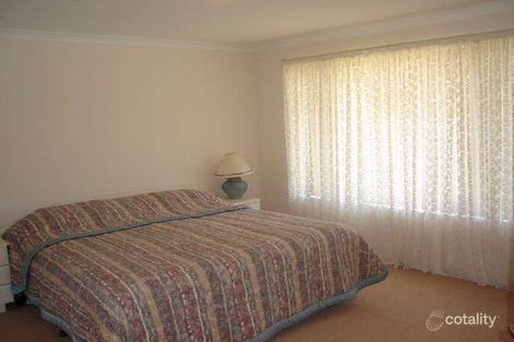 Property photo of 12 Hamlet Pass Jane Brook WA 6056