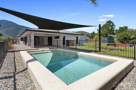 18-20 Raumer St, Goldsborough, QLD 4865