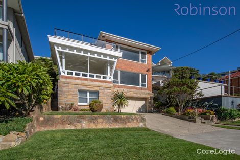 Property photo of 25 Scenic Drive Merewether NSW 2291