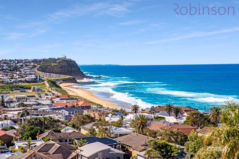 Property photo of 25 Scenic Drive Merewether NSW 2291