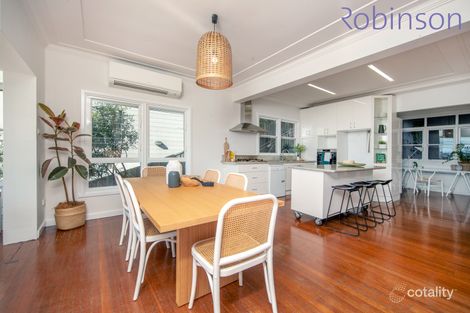 Property photo of 25 Scenic Drive Merewether NSW 2291