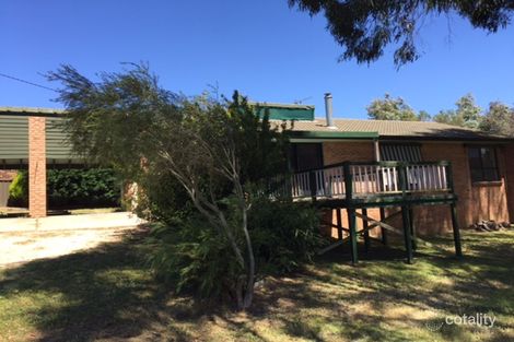 20 Hawkes Dr, Oberon, NSW 2787