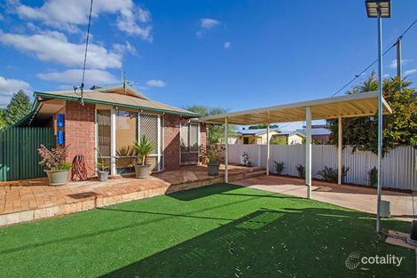 Property photo of 190A Burt Street Boulder WA 6432