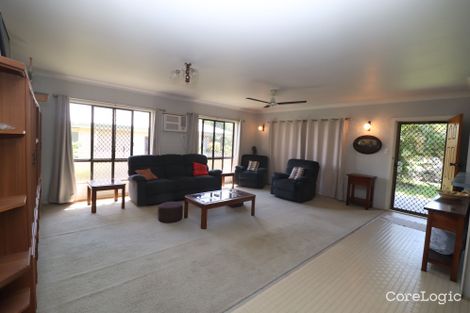 Property photo of 3 Blackburn Street Ingham QLD 4850