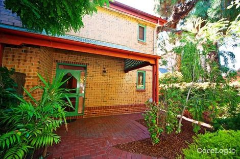Property photo of 82 Jeffcott Street North Adelaide SA 5006