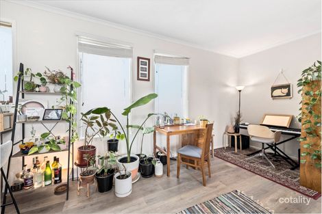 Property photo of 24/116-140 Drummond Street Carlton VIC 3053
