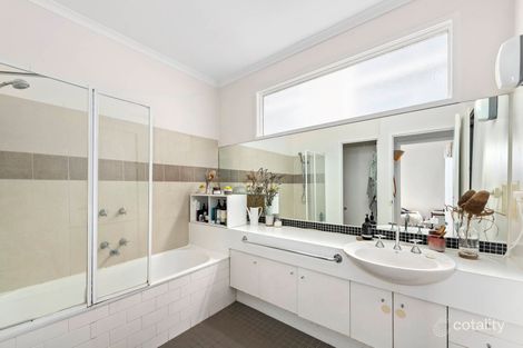 Property photo of 24/116-140 Drummond Street Carlton VIC 3053