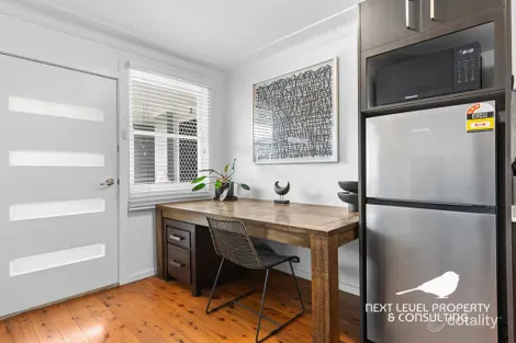 Property photo of 3/73 Womboin Road Lambton NSW 2299