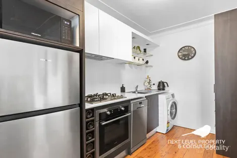 3/73 Womboin Rd, Lambton, NSW 2299