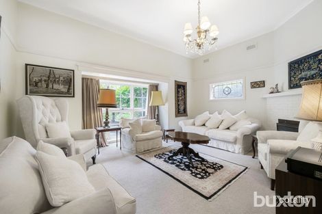 20 Maitland Ave, Kew, VIC 3101