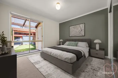 Property photo of 13/1 Edwell Place Lyneham ACT 2602