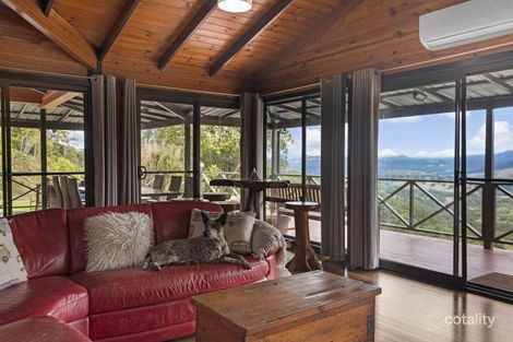 1133 Tuntable Creek Rd, Nimbin, NSW 2480