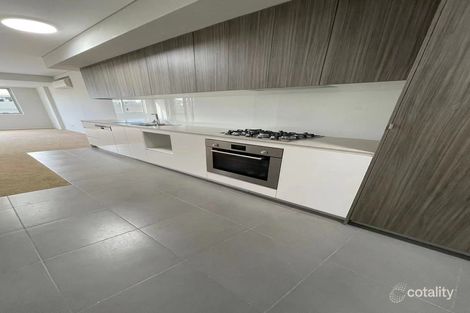 Property photo of 6/1 Adonis Avenue Rouse Hill NSW 2155