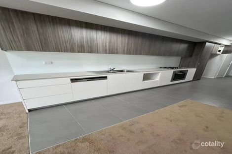 Property photo of 6/1 Adonis Avenue Rouse Hill NSW 2155