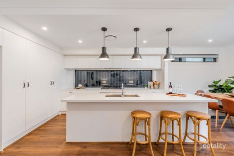 Property photo of 12 Lucia Street Riverstone NSW 2765