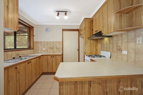 Property photo of 2/9 McMahon Place West Wodonga VIC 3690