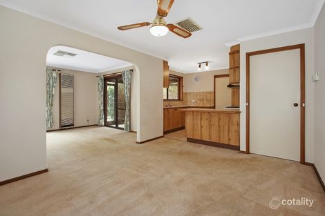 Property photo of 2/9 McMahon Place West Wodonga VIC 3690