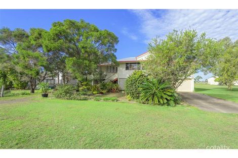 196 Fairymead Rd, Bundaberg North, QLD 4670