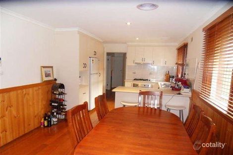 Property photo of 74 Shirley Street Altona Meadows VIC 3028