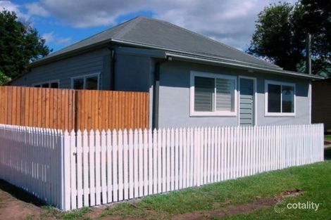 4 Chester St, Bellambi, NSW 2518