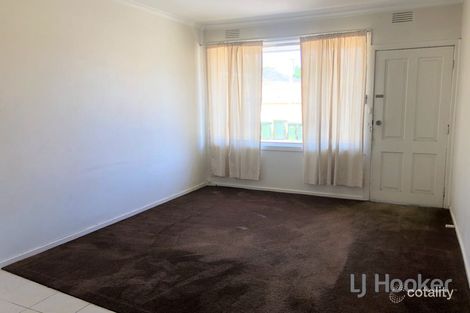 3/45 Marion St, Altona North, VIC 3025