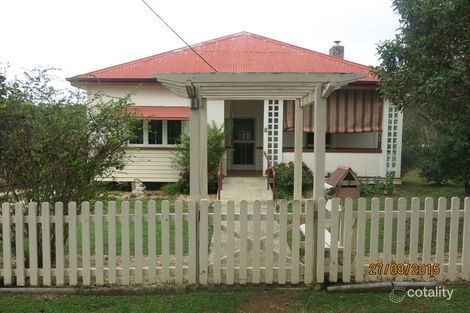 Property photo of 8 William Street Bellingen NSW 2454