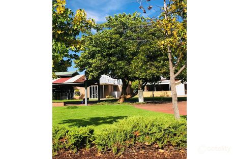 Property photo of 13/6 Keane Street Midland WA 6056