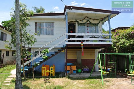 39 Rosemary St, Caboolture South, QLD 4510