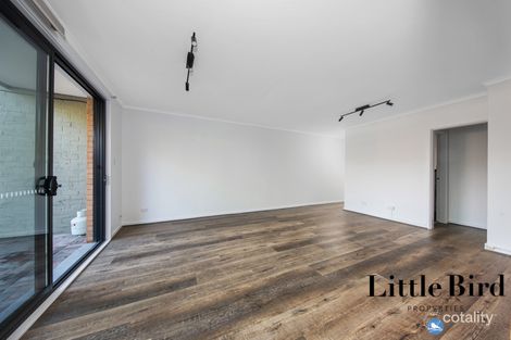 Property photo of 3/5 Garran Place Garran ACT 2605