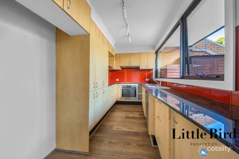 Property photo of 3/5 Garran Place Garran ACT 2605