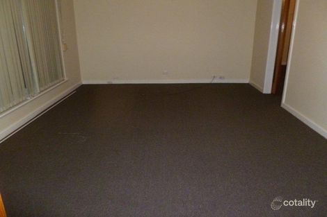 Property photo of 8 Thomas Street Salisbury SA 5108