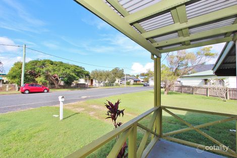Property photo of 1/49 Alfred Street North Haven NSW 2443