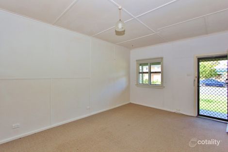 Property photo of 1/49 Alfred Street North Haven NSW 2443