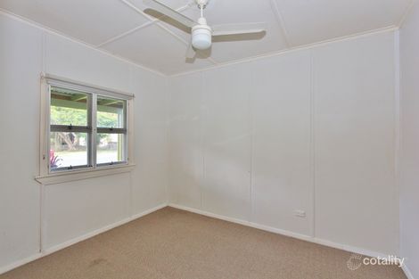 Property photo of 1/49 Alfred Street North Haven NSW 2443