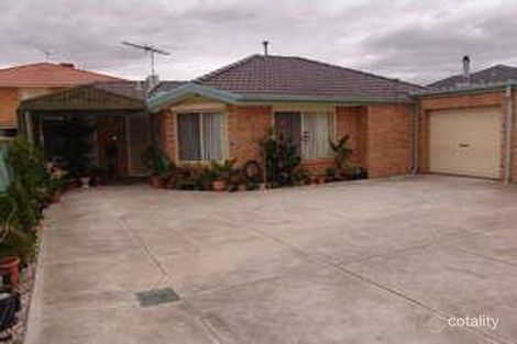 2/92 Mitchell Cres, Meadow Heights, VIC 3048