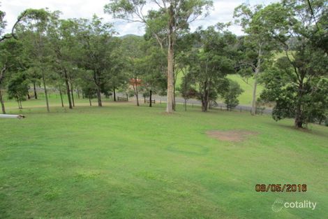 Property photo of 40 Greenoak Road Kandanga QLD 4570